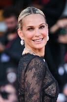 Venice Frankenstein Premiere AM