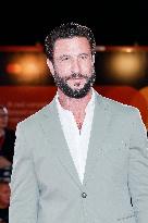 Venice - Red carpet film MOTOR CITY MP