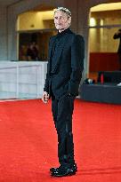 Venice The Last Viking Premiere AM