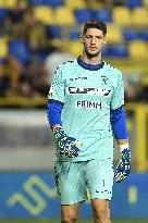 CALCIO - Serie B - SS Juve Stabia vs Venezia FC