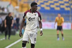 CALCIO - Serie B - SS Juve Stabia vs Venezia FC