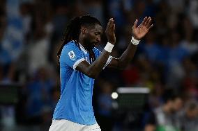 CALCIO - Serie A - SSC Napoli vs Cagliari Calcio