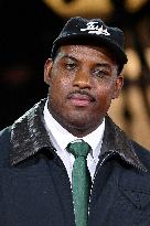 Venice The Last Viking Premiere AM