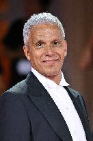 Venice The Last Viking Premiere AM