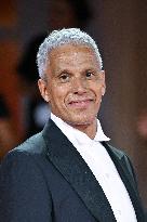 Venice The Last Viking Premiere AM