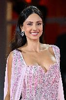 Venice The Last Viking Premiere AM