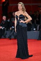 Venice The Last Viking Premiere AM