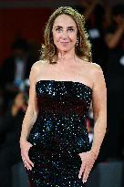 Venice The Last Viking Premiere AM