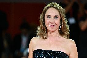 Venice The Last Viking Premiere AM