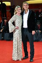 Venice The Last Viking Premiere AM