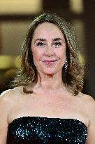 Venice The Last Viking Premiere AM