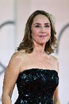 Venice The Last Viking Premiere AM