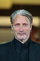 Venice The Last Viking Premiere AM