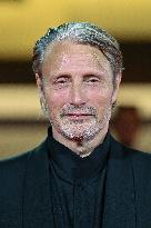 Venice The Last Viking Premiere AM