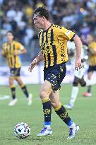 CALCIO - Serie B - SS Juve Stabia vs Venezia FC