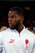 CALCIO - Serie A - US Lecce vs AC Milan