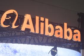 Alibaba Develops New AI Chips