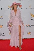 Venice - Better World Fund Charity Dinner
