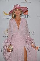 Venice - Better World Fund Charity Dinner
