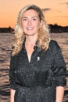 Venice - Better World Fund Charity Dinner