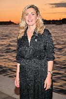 Venice - Better World Fund Charity Dinner