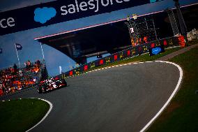 MOTORI - Formula 1 - Heineken Dutch Grand Prix 2025