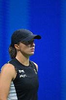 US Open - Third Round