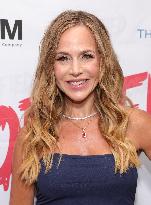 Horrified LA Wrap Party - LA