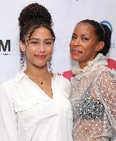 Horrified LA Wrap Party - LA