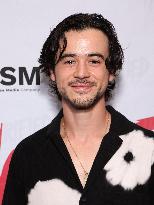 Horrified LA Wrap Party - LA