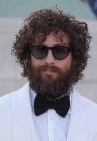 Venice - Frankenstein Premiere