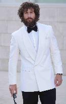 Venice - Frankenstein Premiere