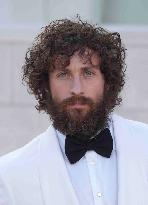 Venice - Frankenstein Premiere