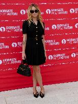 Venice - Miu Miu Women’s Tales Photocall