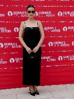 Venice - Miu Miu Women’s Tales Photocall