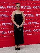 Venice - Miu Miu Women’s Tales Photocall