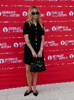 Venice - Miu Miu Women’s Tales Photocall