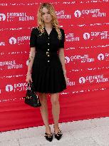 Venice - Miu Miu Women’s Tales Photocall