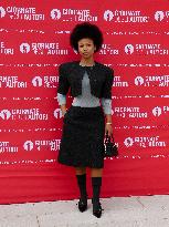 Venice - Miu Miu Women’s Tales Photocall