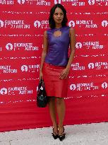 Venice - Miu Miu Women’s Tales Photocall