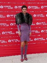 Venice - Miu Miu Women’s Tales Photocall