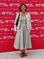 Venice - Miu Miu Women’s Tales Photocall