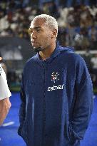 CALCIO - Serie A - Pisa SC vs AS Roma