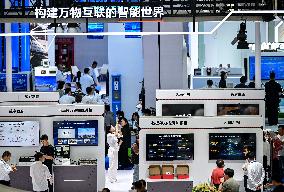 China-Arab States Expo - Yinchuan