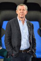 CALCIO - Serie A - Pisa SC vs AS Roma