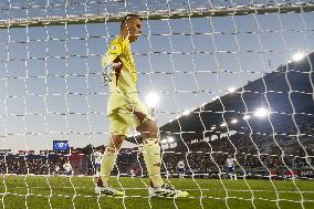 CALCIO - Serie A - Bologna FC vs Como 1907