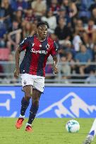 CALCIO - Serie A - Bologna FC vs Como 1907