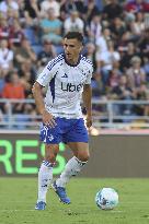 CALCIO - Serie A - Bologna FC vs Como 1907