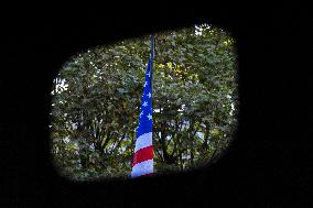 Vintage Vehicle Parade - Perigueux