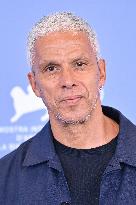 Venice Un Prophete Photocall Photocall AM